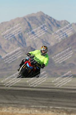 media/Nov-29-2025-TrackXperience (Sat) [[2953a387f4]]/3-Level 1/Session 6 Turn 9/